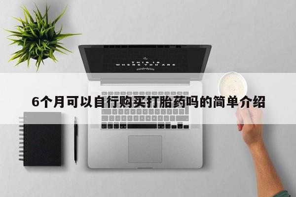 购买打胎药的私人联系方式6个月可以自行购买打胎药吗的简单介绍
